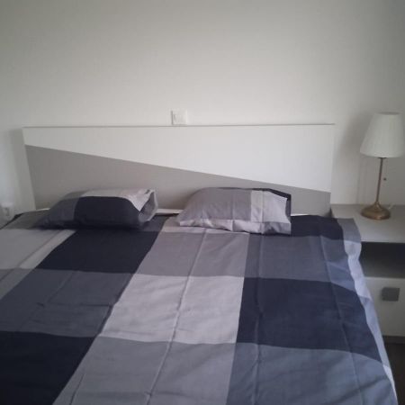 Anton Apartment Povlja  Luaran gambar